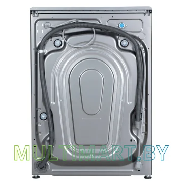 Стиральная машина Бирюса WM-SBM1014/15 M картинка 3